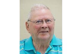 Martin Ferrier Obituary (1930