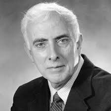 James Morris Obituary (2016)