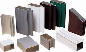 Jenis kusen aluminium biasanya menjadi pilihan kedua selain kusen kayu. Harga Kusen Aluminium Terbaru 2021 Untuk Pintu Dan Jendela