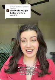 Replying to @MacKenzie Conners This is where i got assessed for autism!