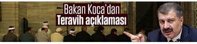Furkan vakfı başkanı alparslan kuytul nereli kaç yaşında? Sesli Makale Aciklama Icin Aramama Sonuclari