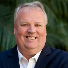 MOREY CPA & ASSOCIATES