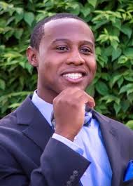 Featured Artists || Domain Cymbals