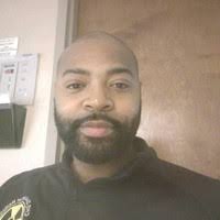 30+ "Shaun R." profiles