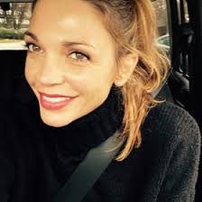 Jenn Cooper (jennlilycooper)