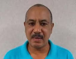 Please join Datum Government Solutions in congratulating Mr. Clinton  Cunningham Jr. as our Spotlight Employee. Clinton is a Subject Matter  Expert working remotely from Robins AFB, GA