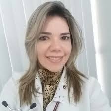 Angela Katarina Cortes Bonifácio