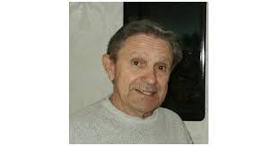 Kenneth V. "Ken" Hastings Obituary (2024)