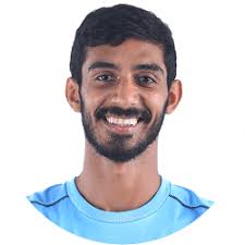 Hasan Mohamed Al-Muharrami (Baniyas)