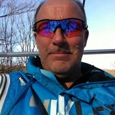 MICHAEL SEDLOCK (@HACKSAW99)