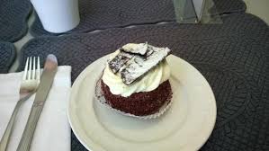 La Foret Noire Grenoble 6 Rue Alphand Saint Andre Restaurant Avis Numero De Telephone Tripadvisor