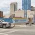Lexingtoncity leaders say agreement has been reached to develop...