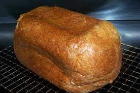 This keto yeast bread (keto yeast bread) is the best keto bread i have tasted. 30 Best Keto Bread Machine Recipe Ideas Lowest Carb Bread Recipe Keto Bread Bread Machine Recipes