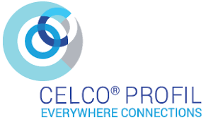 Celco er specialist i udførsel af undergulve med slidlag og flydemørtler med combimix pumpebiler. Manifolds Celco Profil