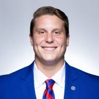 David Bodden's Instagram, Twitter & Facebook