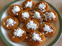 Pin On Filipino Sweets Kakanin