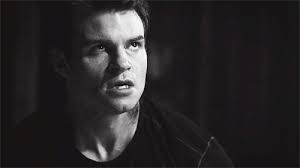 TVD imagines/preferences