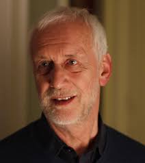 Rencontrer André Breton