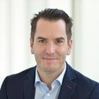 Adam Moloney Email & Phone Number