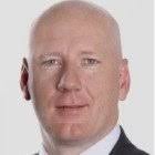 Hans Buehler Email & Phone Number