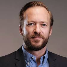 Die Wirtschafts-News aus dem Aargau