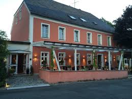 Wir suchen ein haus zum kauf in weißenstadt, tröstau, etc. Top 10 German Food In Weissenstadt Bavaria Germany