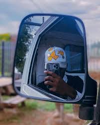 MARCUS MAYOR® (@marcusmayorr) • Instagram photos and videos