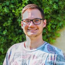 SPÖ Deutsch Kaltenbrunn