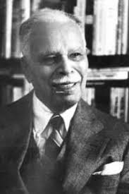 William A. Davis, Anthropologist, and Educator born