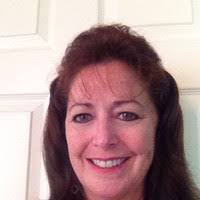 800+ "Joni Joni" profiles