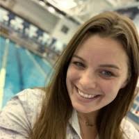 50+ "Becky Rhoades" profiles