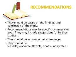 Pin On Thesis
