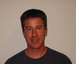 Gravel floor instead of concrete or wood?