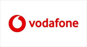 However, even if you aren't mailing anything, you might need a postal code. Get Puk Codes Airtel Idea Vodafone Vi Jio Bsnl October 2021