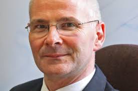 Leaving Cert appeal process is fair, transparent and accessible