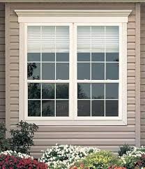 Maybe you would like to learn more about one of these? 10 Best Window Door Designs With Pictures In 2021