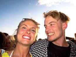 Howard Price — BarkerFotoCommercial Sports, People and Lifestyle  Photographer Blog Sports, Lifestyle, Portrait, Editoral, Wedding, Blog