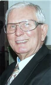 Michael Lewis Tomosi Obituary (2022)