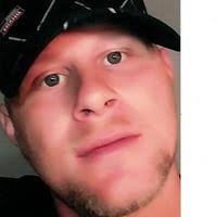 Brett Ryan Nash Obituary (2025)