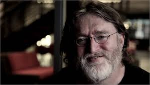 Free shipping on orders over $49 Gabe Newell Family Family Tree Celebrity Family