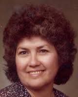 Plaza of Heroines at Wichita State University