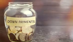 Check spelling or type a new query. Frequently Asked Questions About House Down Payment