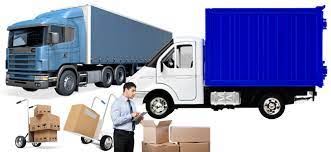 Pin On Budget Removalists Melbourne