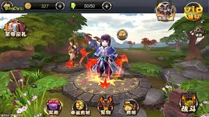 Rpg games do provide their own sensations and excitement when playing them. Demon Hunter Apk Offline Mod Fasrbytes
