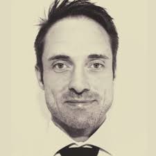 🎄❤️ With Love and Warmest Wishes from the Royal Imperial House of  Rurikovich ❤️🎄