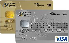 Bunga rendah, mudah disetujui, & limit besar. Kad Kredit Hong Leong Bank