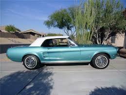 Image result for Aqua Turquoise 1967 Imperial