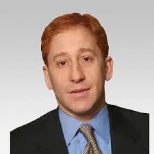 Best Interventional Cardiologists Near Me in Chicago, IL