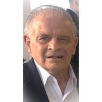 Search William Lancaster Obituaries and Funeral Services