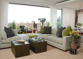All chairs are hand sanded all stains are hand wiped. How To Use Olive Green Inside Any Room Of Your House